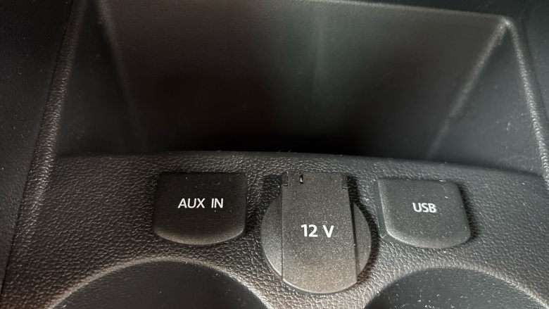 Volkswagen Polo 1.2 TSI Match 5dr Petrol Hatchback